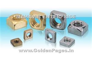 > </div>
<div class=